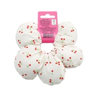  MIINE MIINE Miine Bağlama Tokası Çiçek  1 of 8 