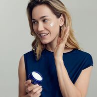 Nivea Q10 Cilt Sıkılaştırıcı Kırışıklık Karşıtı Yüz Gece Kremi 50 ml
