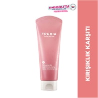 Frudia Pomegranate Besleyici Ve Kırışıklık Karşıtı Jel Temizleyici 145 ml
