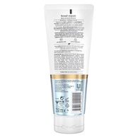  DOVE DOVE Dove Saç Bakım Kremi Peptid Bond Repair 250 ml  1 of 11 