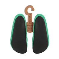  SLIPSTOP SLIPSTOP Slipstop Hola Kaydırmaz Ayakkabı Erkek Çocuk 24-26  1 of 2 