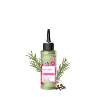 Urban Care Biberiye Saç Bakım Yağı Rosemary Clove 100 ml