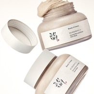  BEAUTY OF JOSEON BEAUTY OF JOSEON Beauty Of Joseon Pirinç & Bal Özlü Parlatıcı Maske 150 ml  1 of 5 