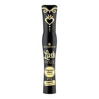 ESSENCE ESSENCE Essence Lash Princess Tubing Maskara