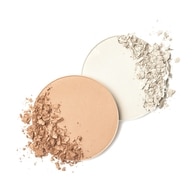 Pastel Beauty Filter Fixing Powder Pudra 00