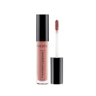 Note Flawless Lipgloss No: 01