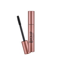 Flormar Open Up HD Tek Tek Ayıran Maskara No: 001