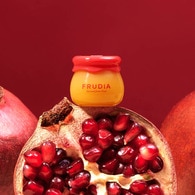 Frudia Pomegranate Dudak Balmı 10 g