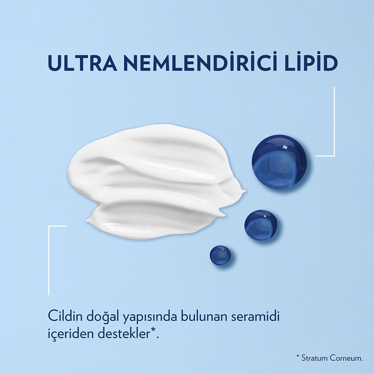  VASELINE VASELINE Vaseline Vücut Losyonu Temel Onarım Kuru Ciltler İçin 200 ml  1 of 10 
