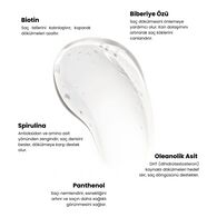 Matsu Şampuan Rosemary Scalpify 350 ml
