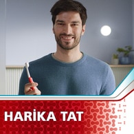 Parodontax Diş Eti + Hassasiyet Diş Macunu 75 ml
