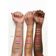 Golden Rose Miss Beauty Far Paleti Colorpop