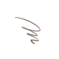 Flormar Triple Kaş Kalemi Brunette No: 001