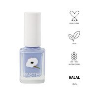 Pastel Oje No: 415