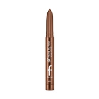 FLORMAR FLORMAR Flormar Extreme Tattoo Yüksek Pigmentli Jel Göz Kalemi No: 005 Bronze 1 of 8