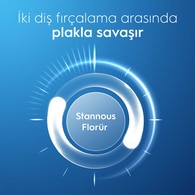  ORAL-B ORAL-B Oral-B Pro Expert Hassas Beyazlık 75 ml  1 of 12 