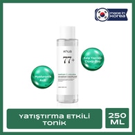 ANUA ANUA Anua Heartleaf %77 Soothing Tonik 250 ml