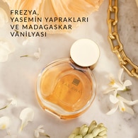 Avon Far Away Kadın EDP Parfüm 50 ml