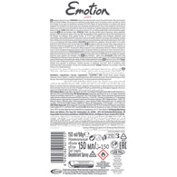 Emotion Deo Kadın Joy 150 ml