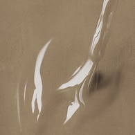 Pastel Oje No: 400