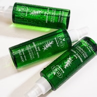 Otacı Botanics+ Saf Biberiye Suyu 150 ml