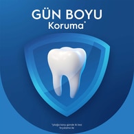  ORAL-B ORAL-B Oral-B Pro Expert Pro Koruma Himalaya Diş Macunu 75 ml  1 of 12 