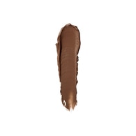 Flormar To Go Yoğunluğu Ayarlanabilir & Doğal Bitişli Kremsi Stick Bronzer - 003 Deep Coffee