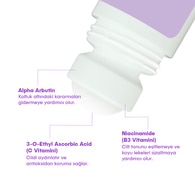 She Vec Roll-On The Floor 75 ml
