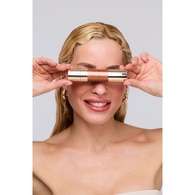 2Wins Beauty Aydınlatıcı 2 Bronze Stardust