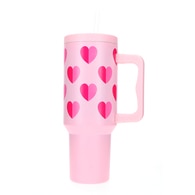  MIINE MIINE Miine Sevgililer Günü Matara 1200 ml  1 of 1 