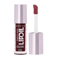 Golden Rose Sweet Kiss Lip Oil Gloss No: 08