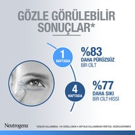 Neutrogena Retinol Boost Intense Krem 50 ml