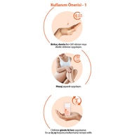 Bio-Oil Cilt Bakım Yağı 60 ml