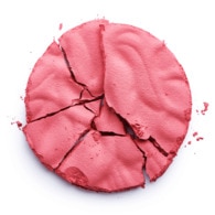 Revolution Reloaded Blush Rose Kiss