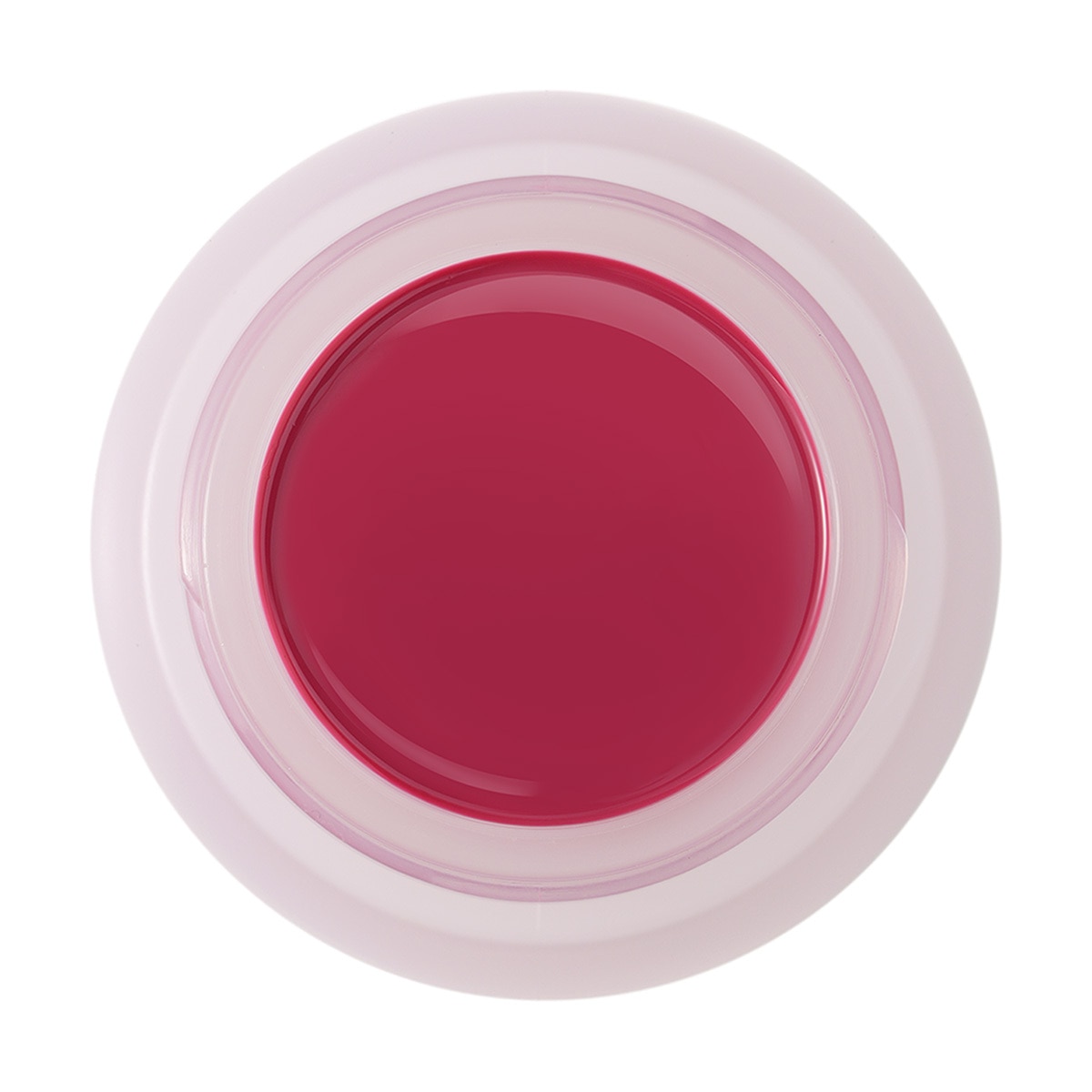  FRUDIA FRUDIA MAKE UP Frudia Make Up Glow Juicy Jam Lip & Cheek Berry 03  1 of 10 