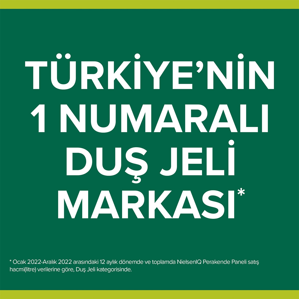  PALMOLIVE PALMOLIVE Palmolive Aroma Sensations Feel the Massage Duş Jeli 500 ml  1 of 12 