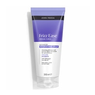 JOHN FRIEDA JOHN FRIEDA John Frieda Dream Curls Nemlendirici Jel 200 ml