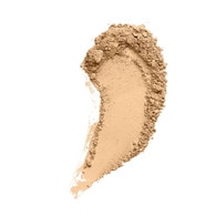 Note Luminous Silk Compact Pudra No: 02 Natural Beige