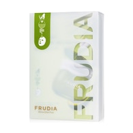Frudia Avocado Relief Maske 10'lu