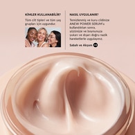 Avon Anew Power Krem 50 ml