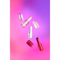 Revolution Mood Switch Aura Pudra Universal
