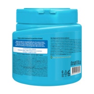 Watsons Saç Maskesi Hindistan Cevizi 500 ml