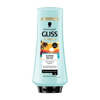 GLISS GLISS Gliss Saç Kremi Summer Repair 360 ml 