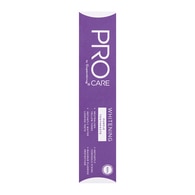 Superdrug Procare Mor Beyazlatıcı Diş Macunu 75 ml