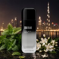 DICORA URBAN FIT DICORA URBAN FIT Dicora Urban Fit Dubai Erkek Parfüm EDT 150 ml 1 of 4