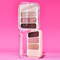 ESSENCE ESSENCE Essence Far Paleti Nude 1 of 8