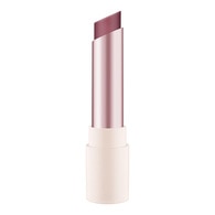  ESSENCE ESSENCE Essence Blur Souffle Lip Balm 04  1 of 10 