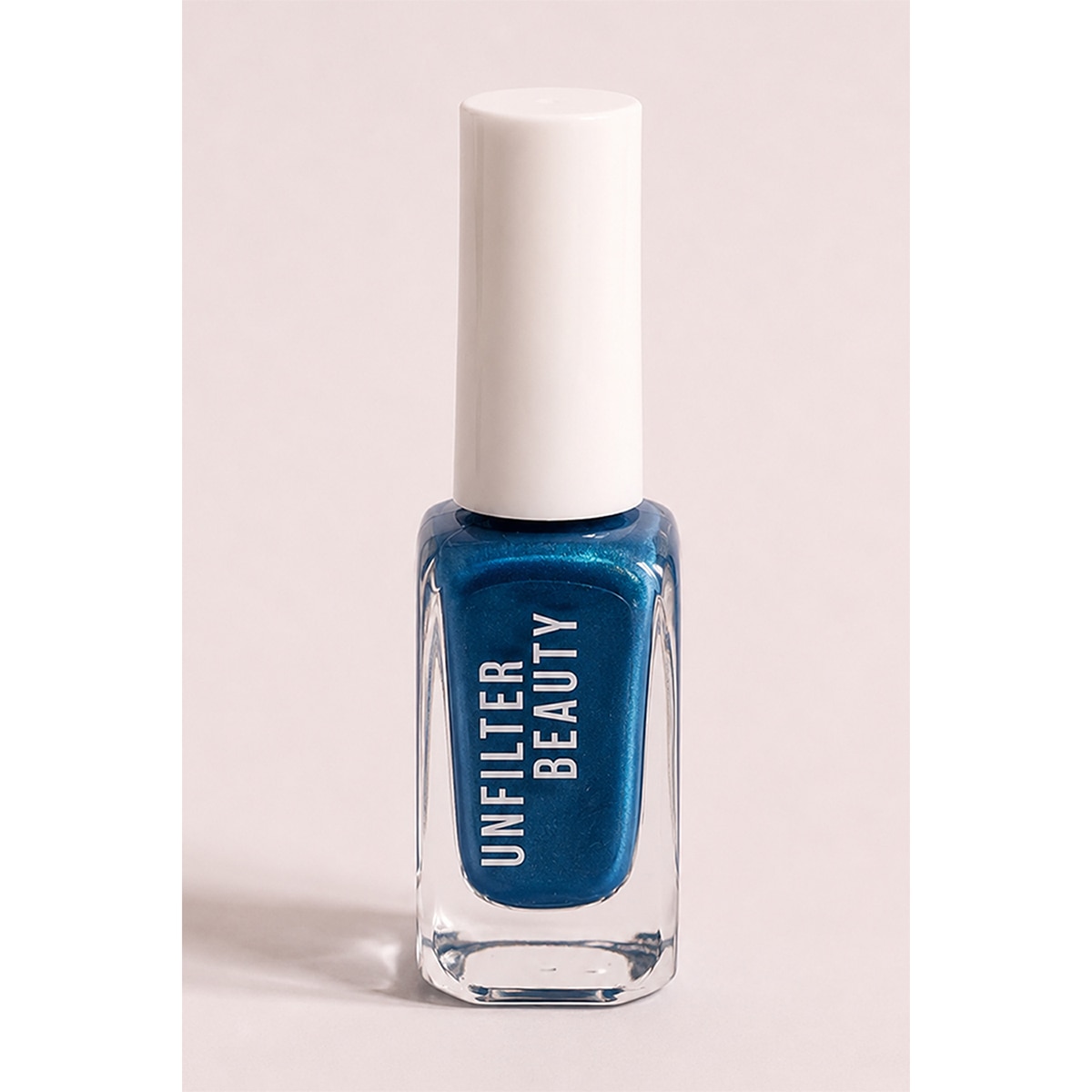 undefined UNFILTER BEAUTY Unfilter Beauty Oje Galaxy No: 134 1 of 1