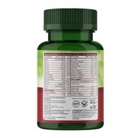 Nature's Supreme Kadınlar İçin Multivitamin 30 Kapsül