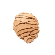 Flormar Baked Pudra No: 34